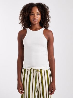 TSLIV SL TOP JRS