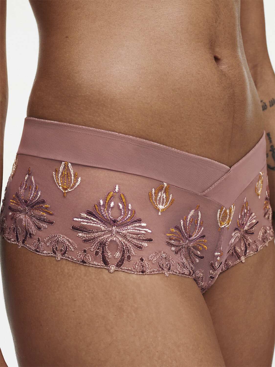 Champs Elys&eacute;es Shorty