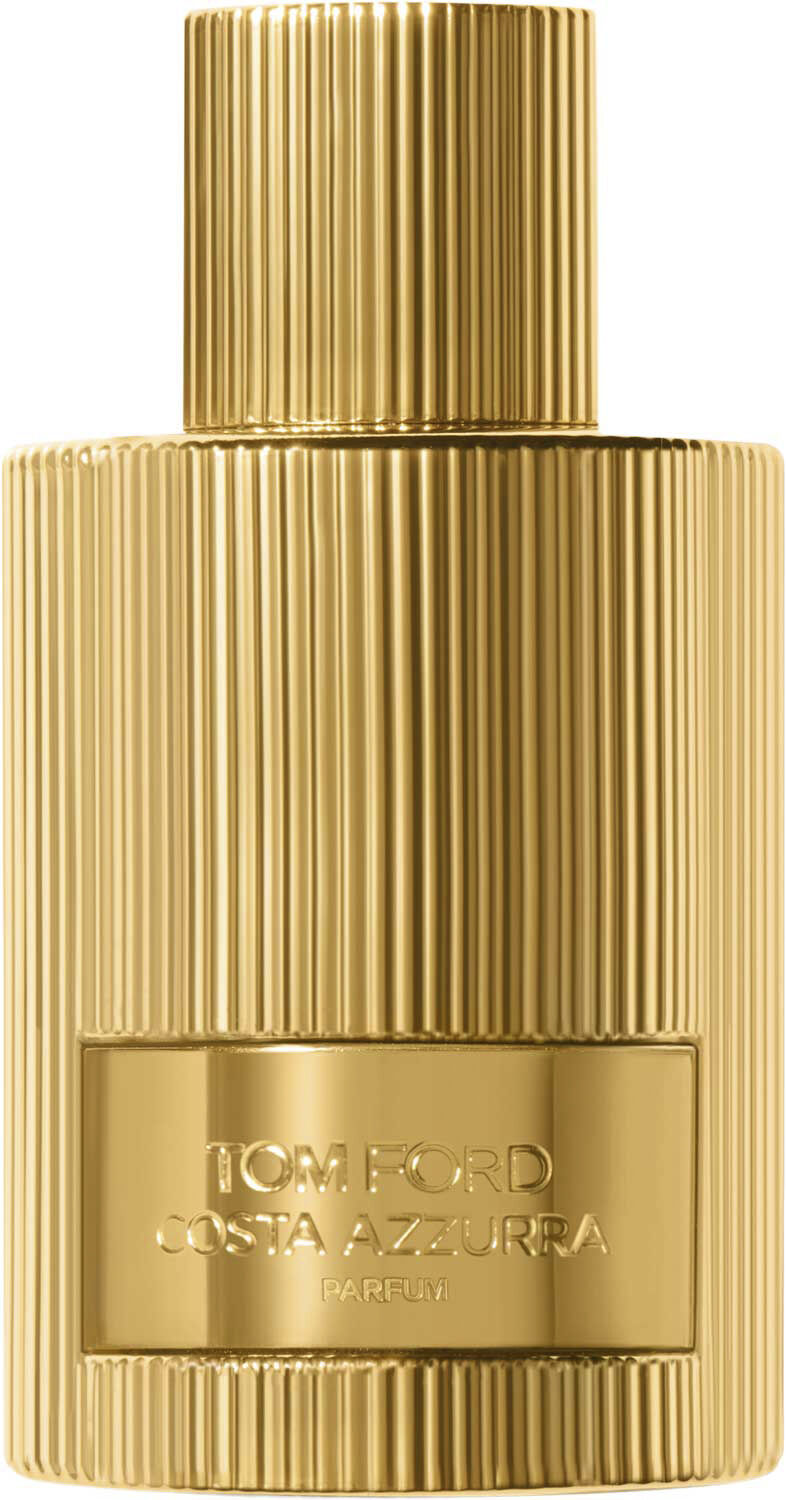 Costa Azzurra Parfum 100ml