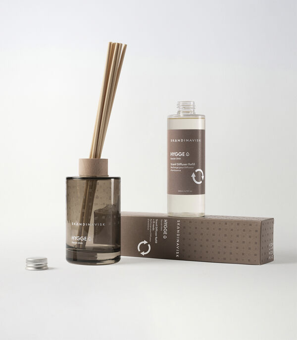 HYGGE Diffuser Refills 200ml