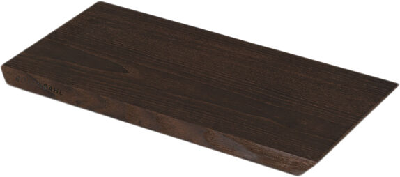 R&Aring; Sk&aelig;rebr&aelig;t 31x17. 5 thermo ask