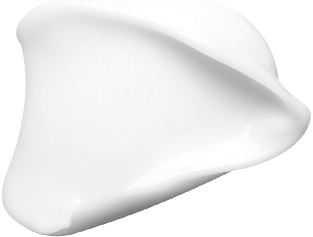 Eau Ressourante Body Cream 200 ml.