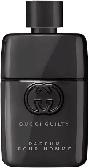 GUCCI Guilty PH Parfume Eau de parfum