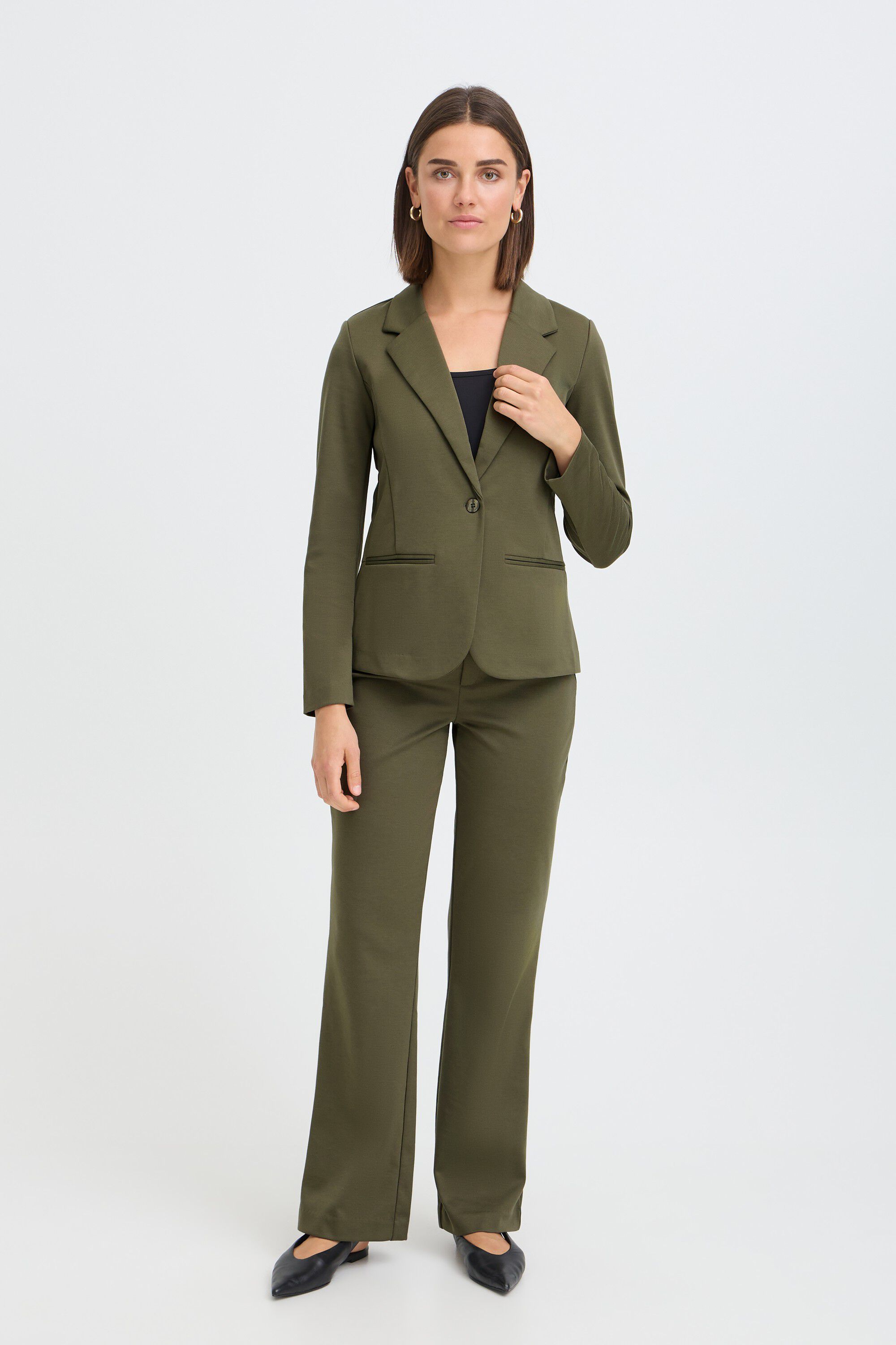 FRZABLAZER 2 BLAZER