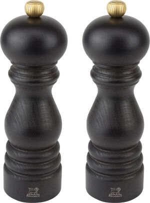 Salt & Pepperkværn, Paris Duo 18 cm