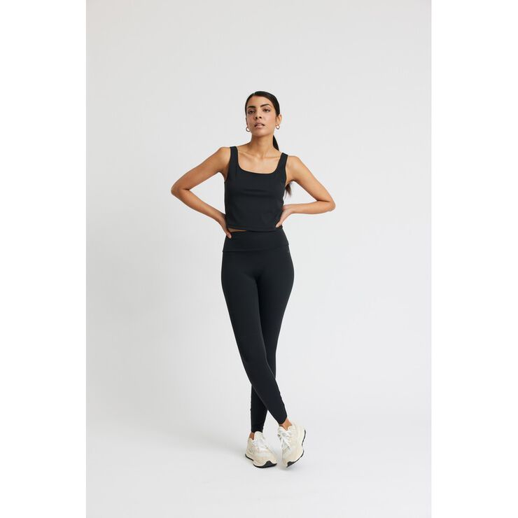 Butter Soft Tights All day