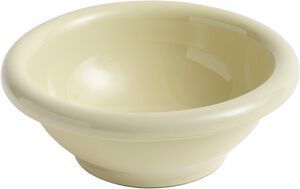 Barro salad bowl