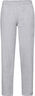 | Classic Open Hem Jog Pants