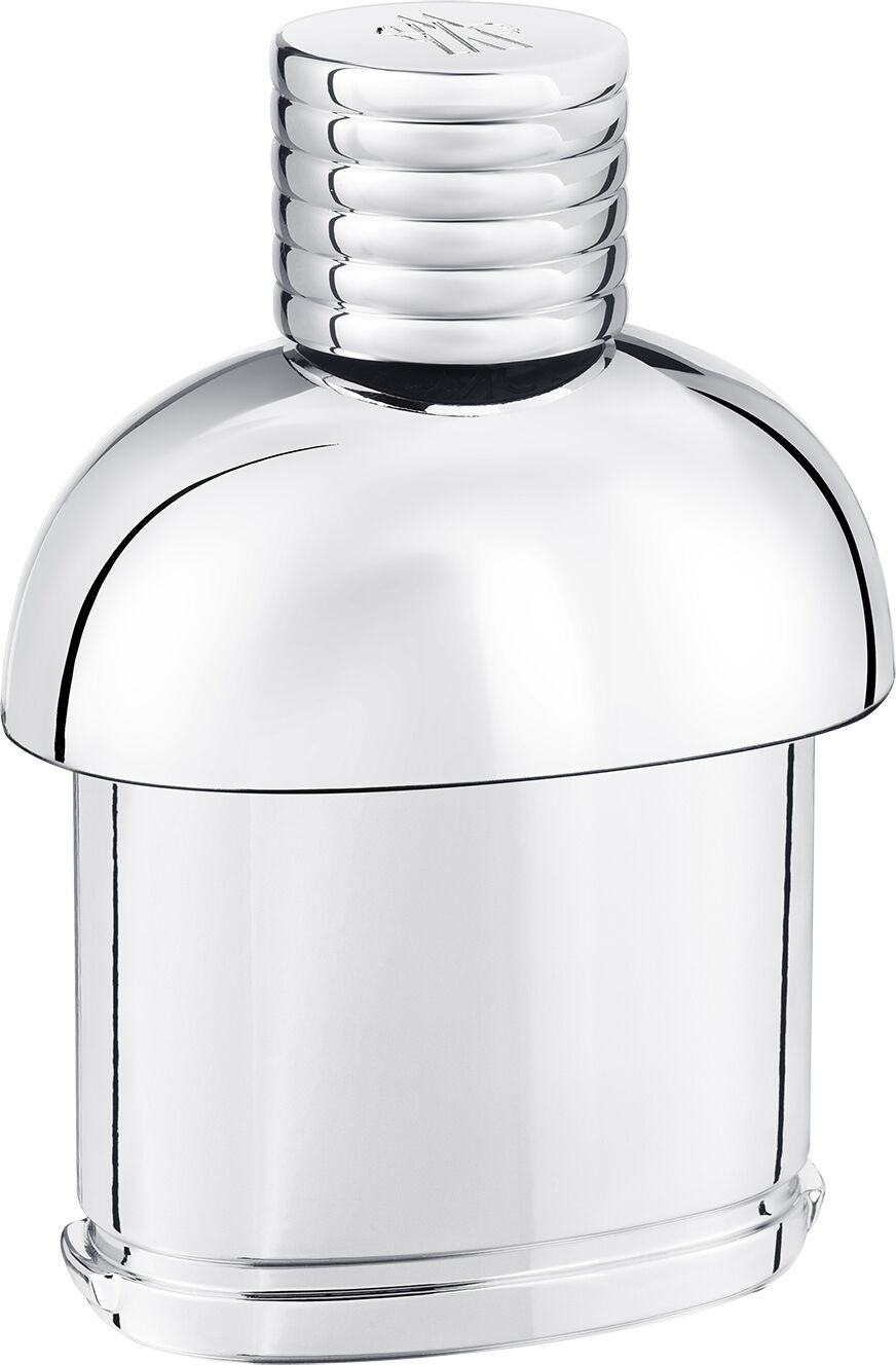 MONCLER Pour Homme Eau de parfum refill 150 ML