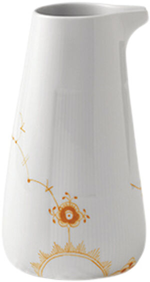 Multifarvet Elements 70 cl. kande