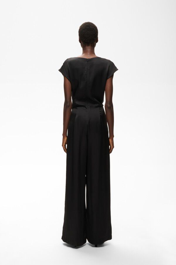 ZiomaIW Zheny Jumpsuit