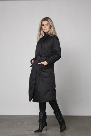 Vonne Jacket