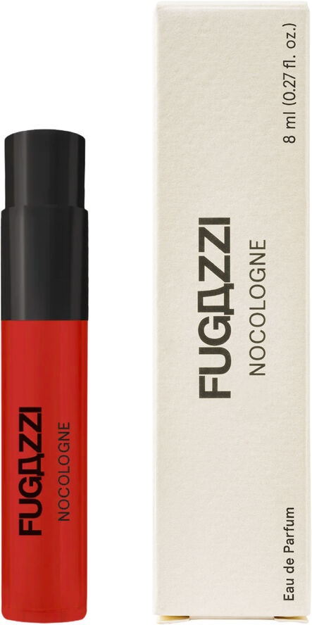 NOCOLOGNE EAU DE PARFUM