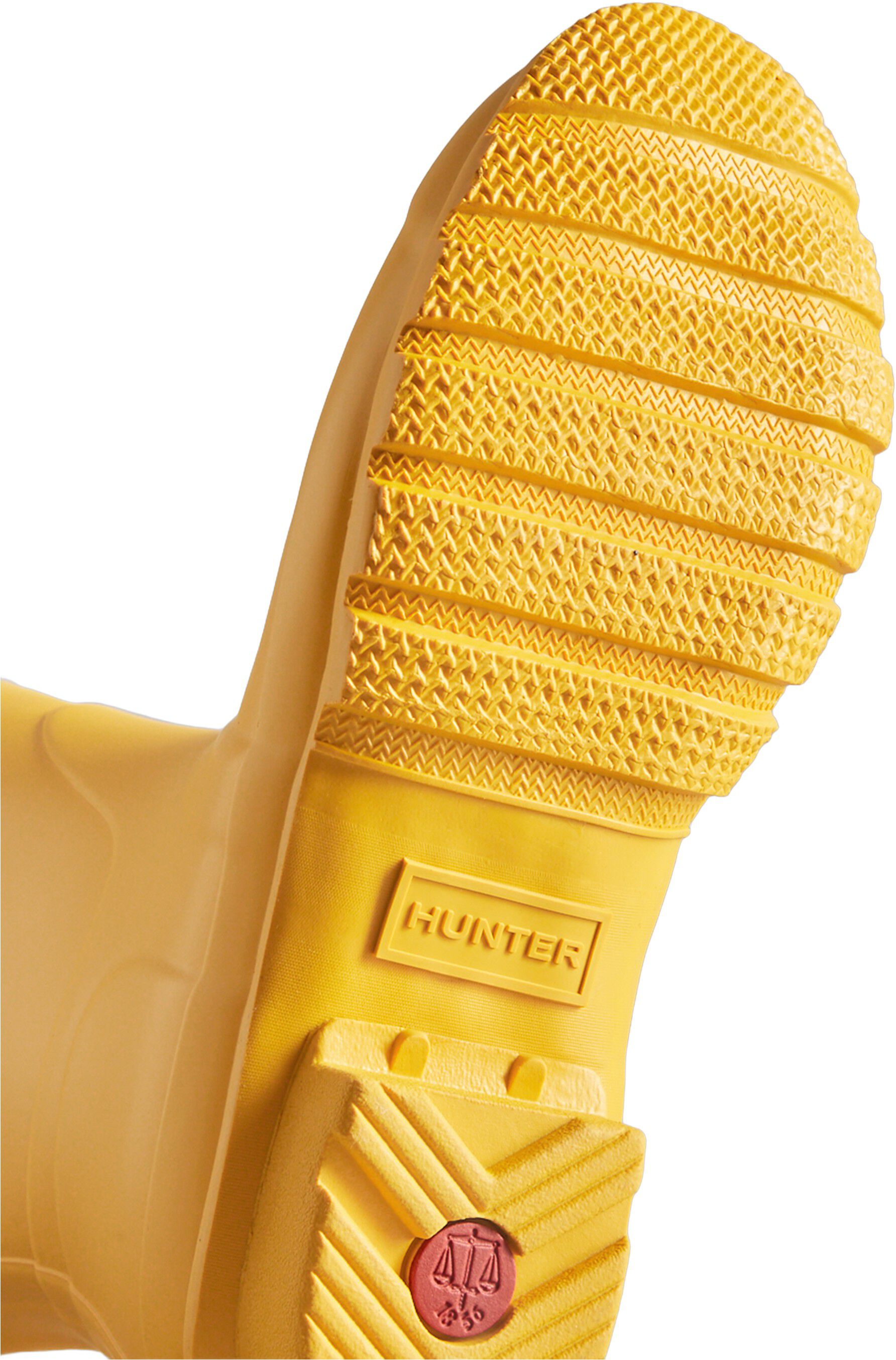 WOMENS ORIGINAL TALL BOOT
