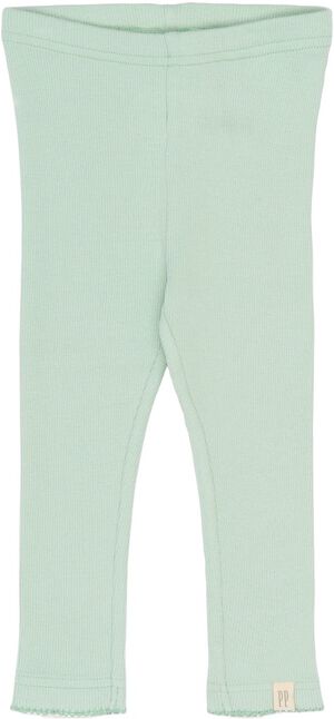 PPSea Leggings