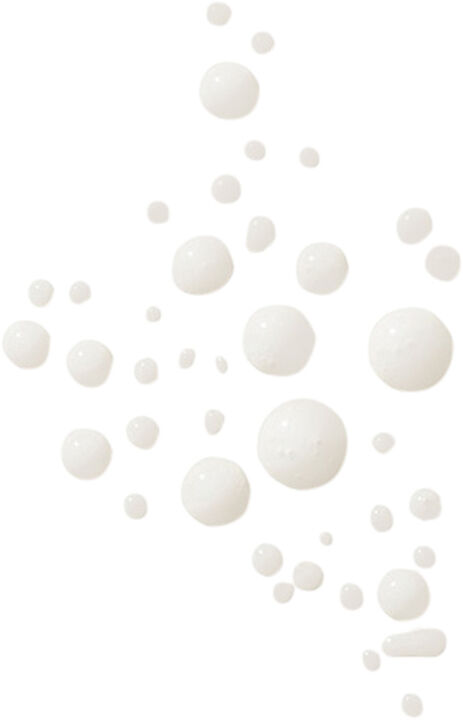 Color Control Leave-In Spray Light Treatment 150ml