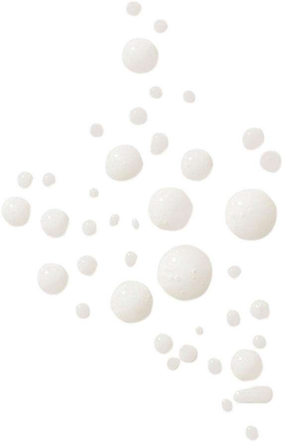 Color Control Leave-In Spray Light Treatment 150ml