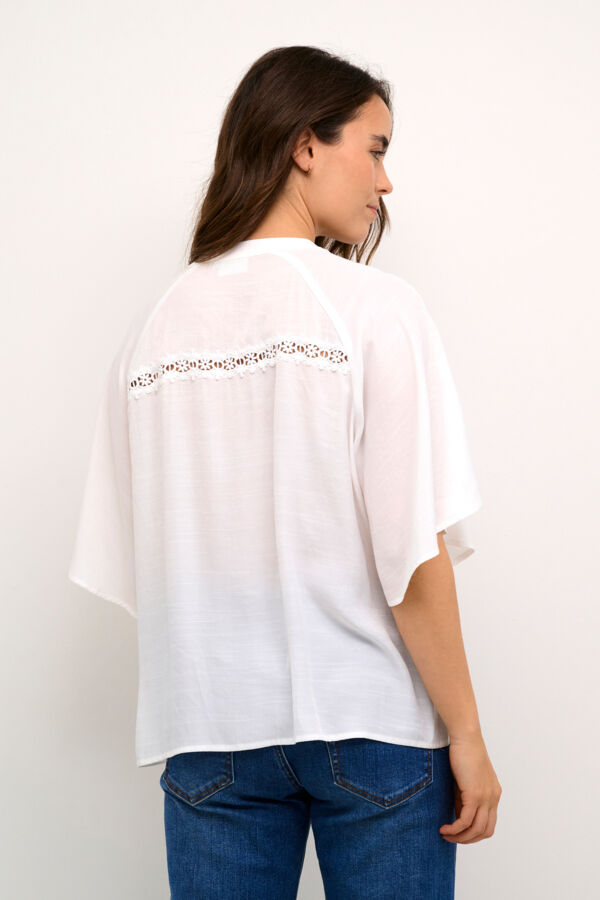 KAtilde Blouse