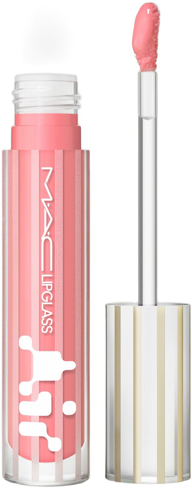 Lipglass Air Non Sticky Lipgloss
