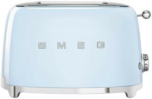 Smeg TSF01PBEU br&oslash;drister 2 Skiver
