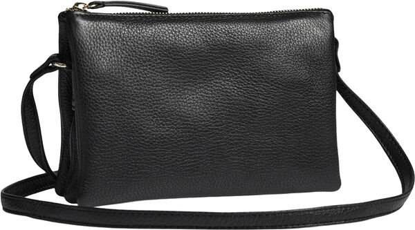 VeraMBG Crossbody Bag, Grain