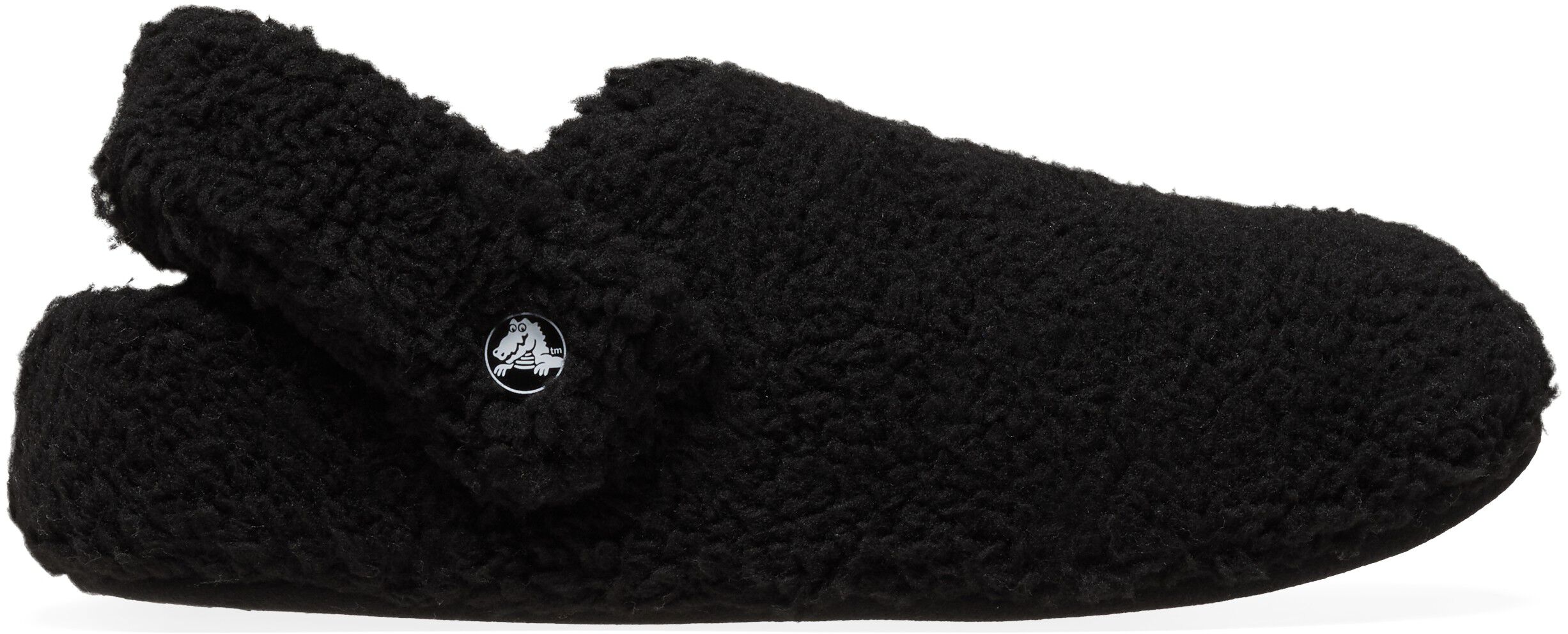 Classic Cozzzy Slipper Mrm