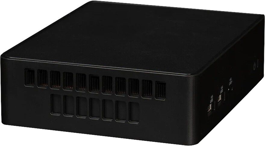 Shark Pro 16-UX9 Mini PC
