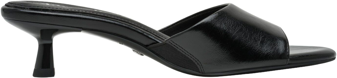 1-27218-46