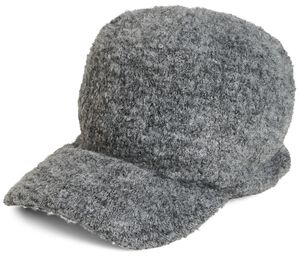 PCARIA CAP BC