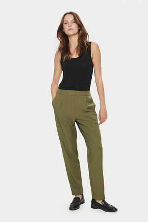 CelestSZ Pants