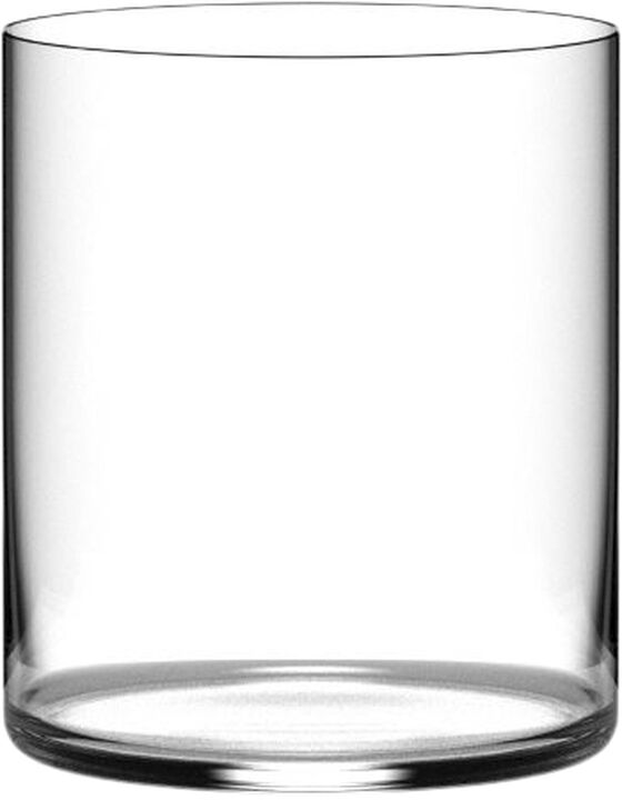 Whiskyglas O.F. Kyoto Bar 433ml, 6 STK