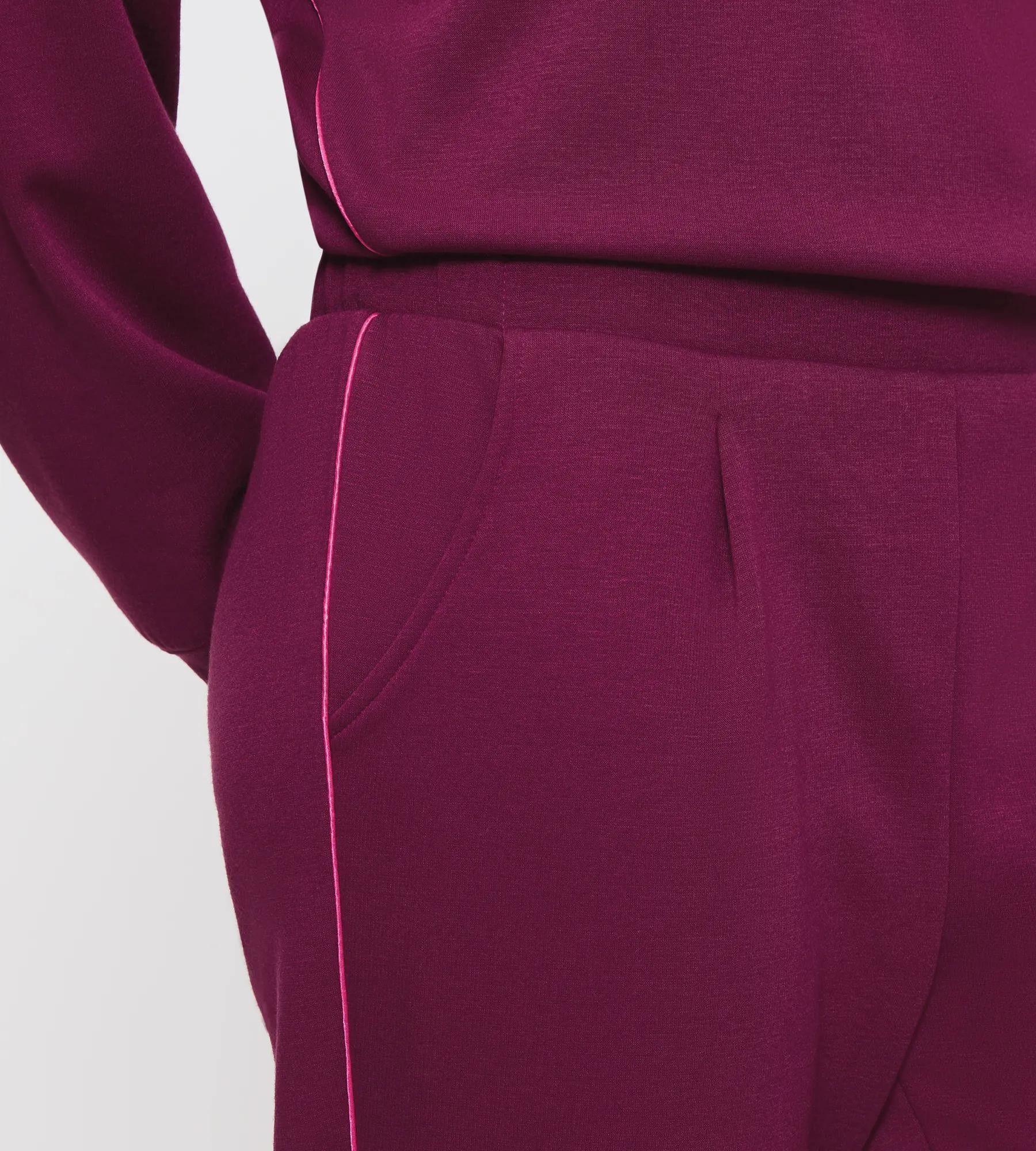 MyWear Lounge Trousers