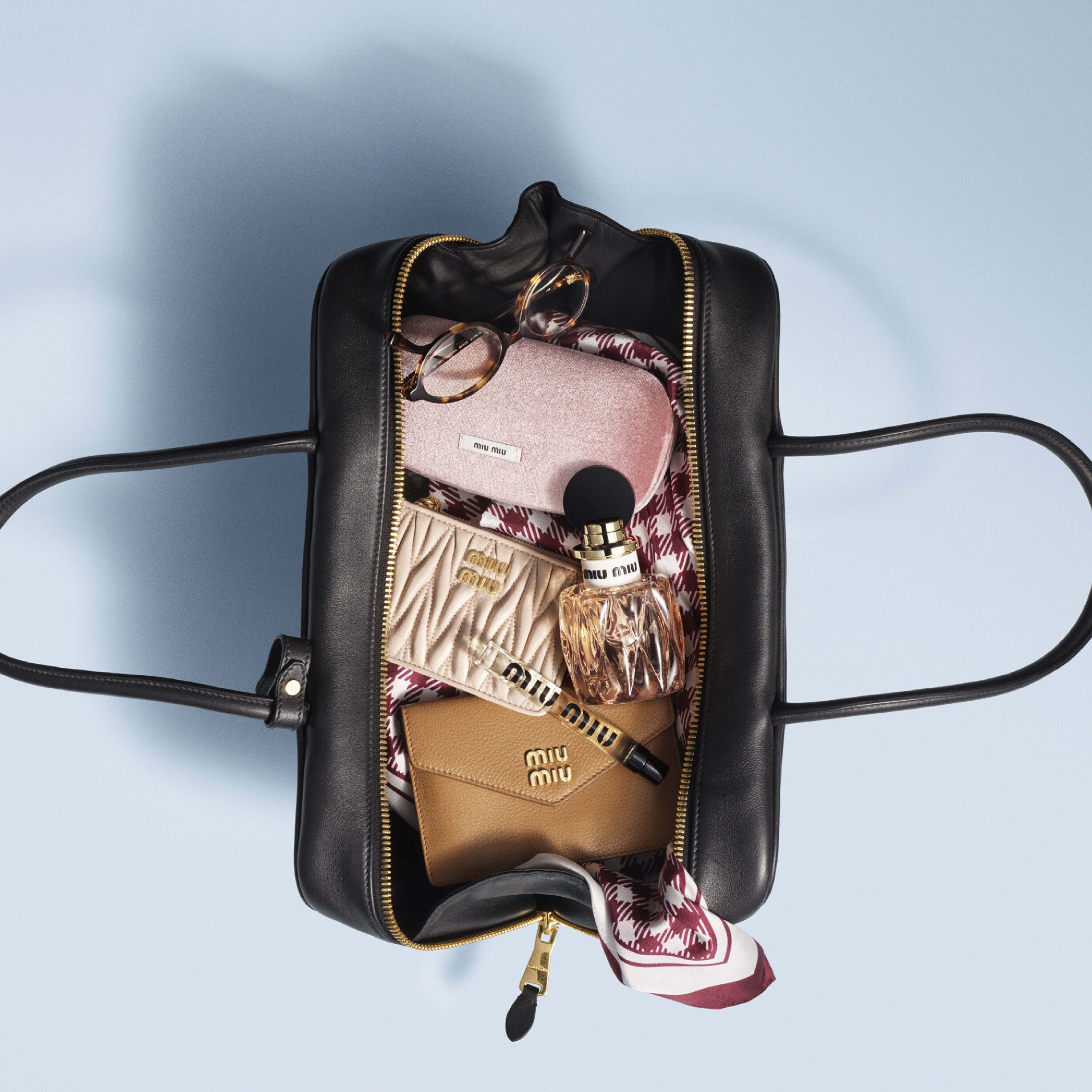 Miutine Eau de Parfum