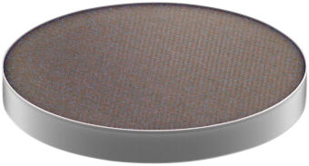 Satin Eye Shadow Refill