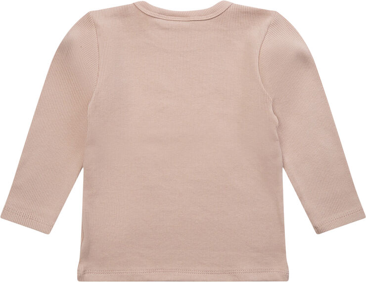 T-shirt LS