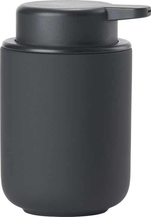 Sæbedispenser Ume Black