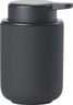 Sæbedispenser Ume Black