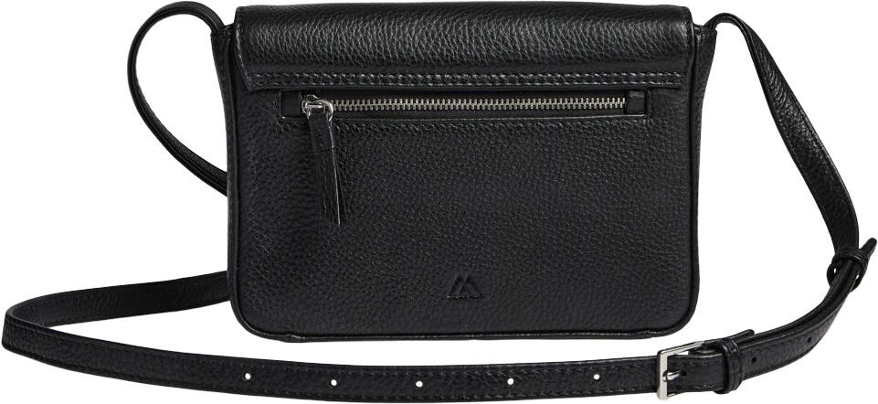 NoelleMBG Crossbody Bag, Grain
