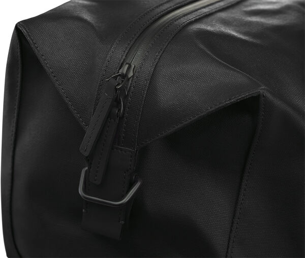 SoFo Weekender M Black