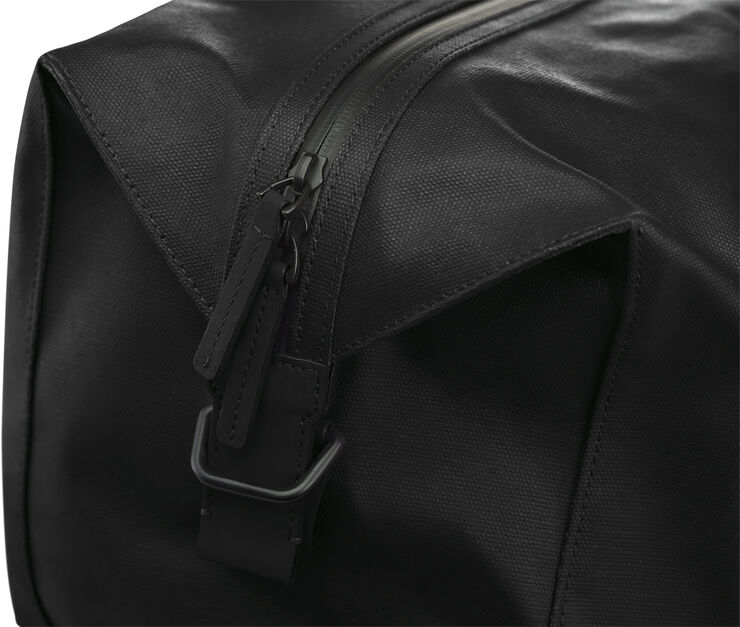 SoFo Weekender M Black