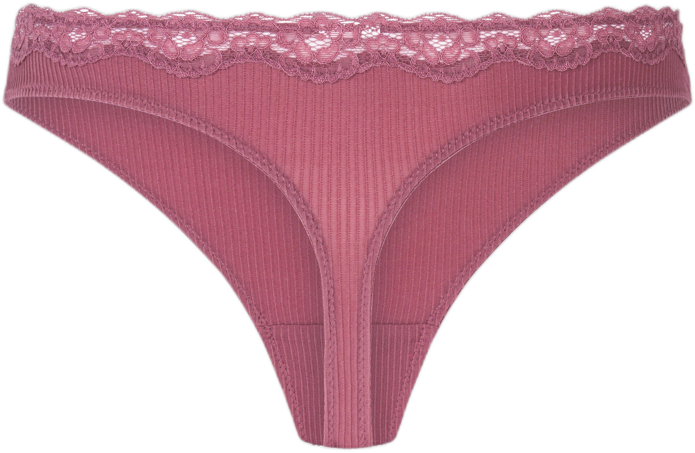 Lola Thong