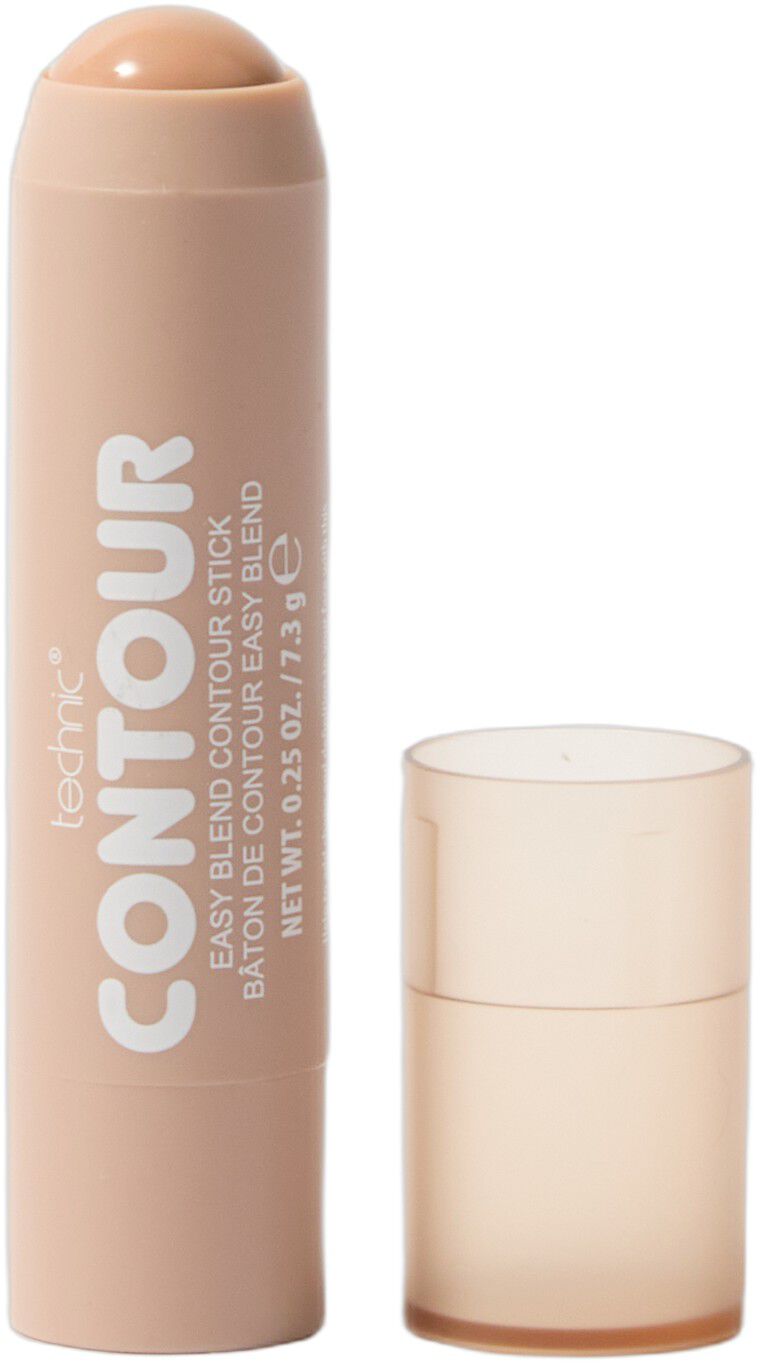 Technic Contour Stick - Cool Fair