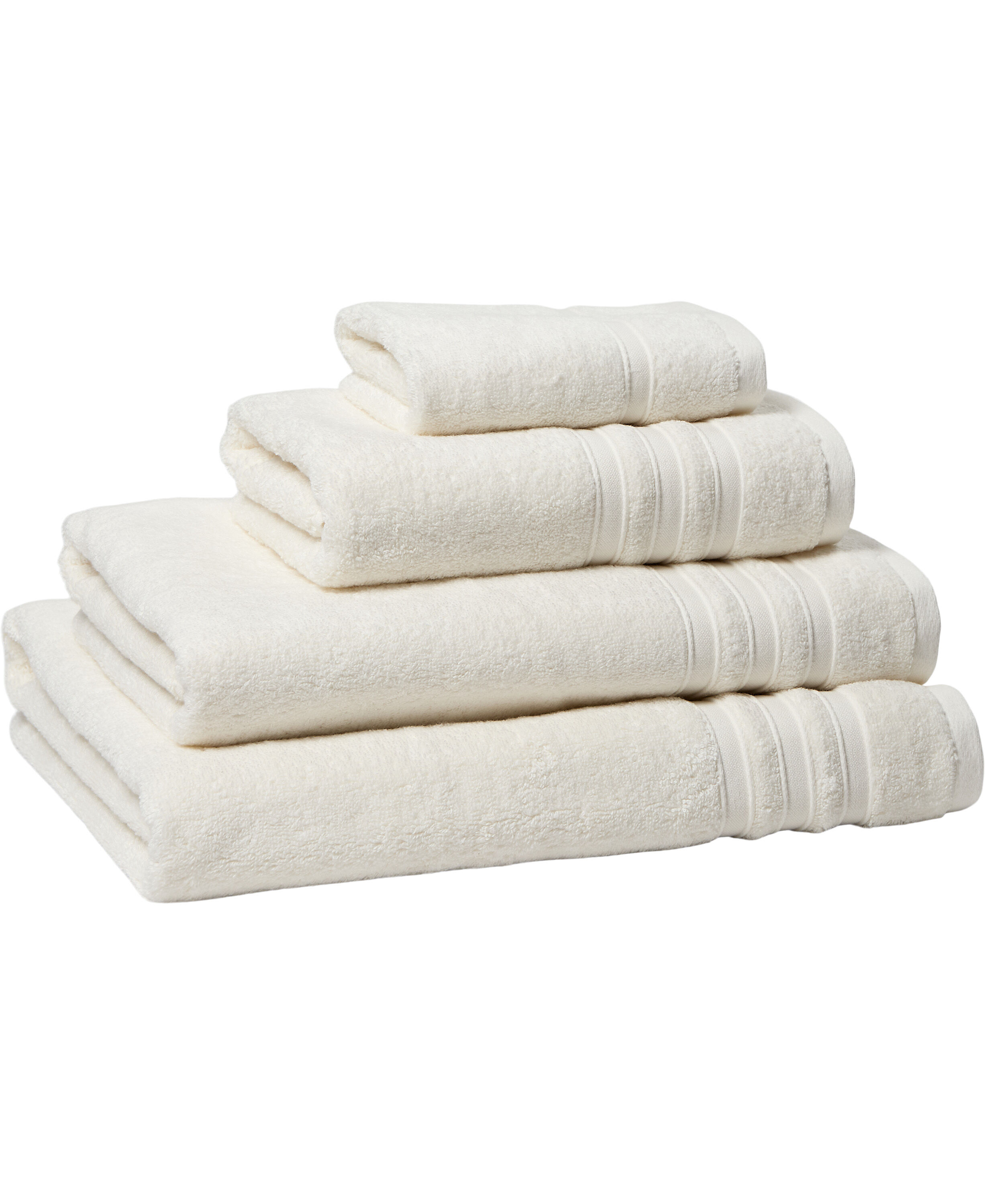 H&aring;ndkl&aelig;de kraftig bomuldsfrotte