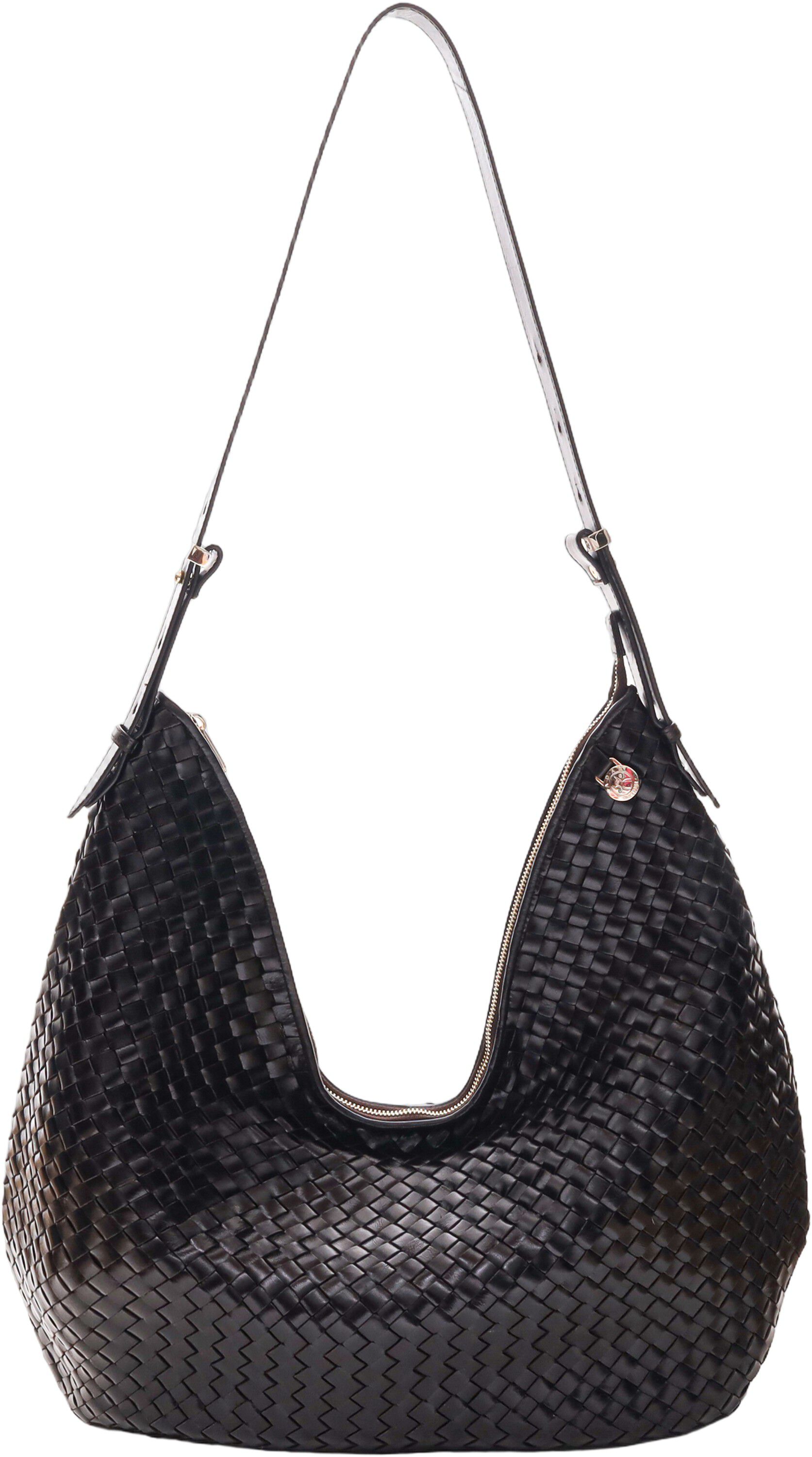 Salerno shoulder bag Magnolia
