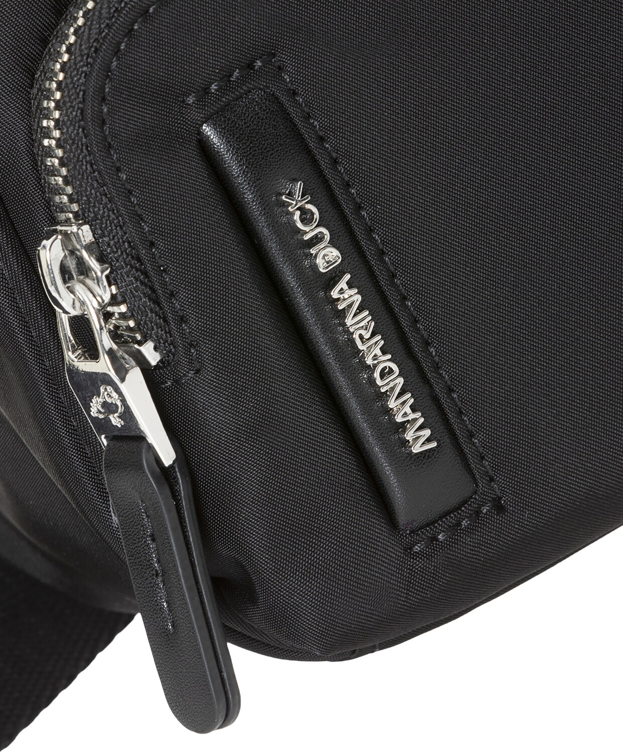 HUNTER CROSSOVER / BLACK