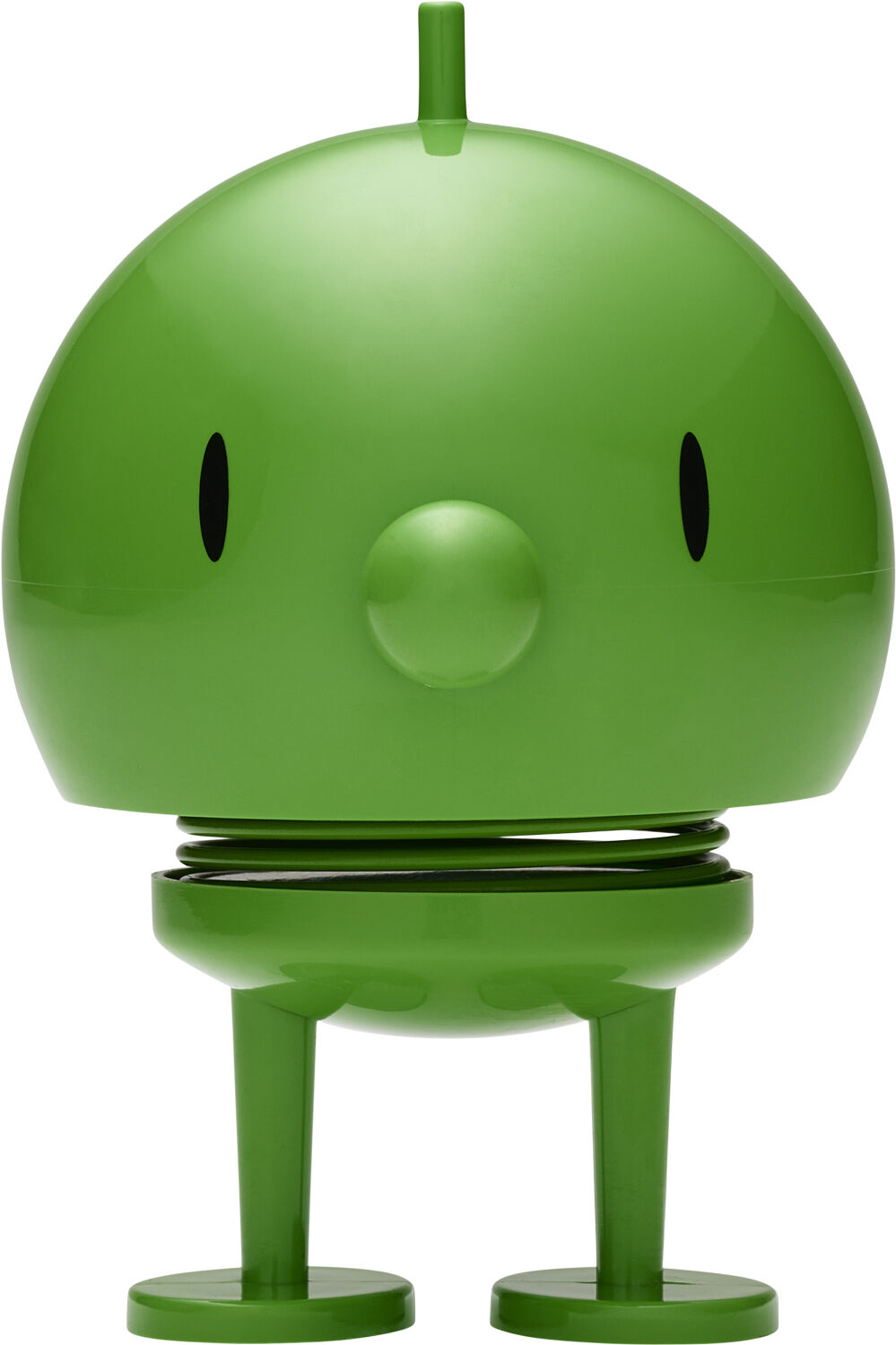 Medium Bumble - Green