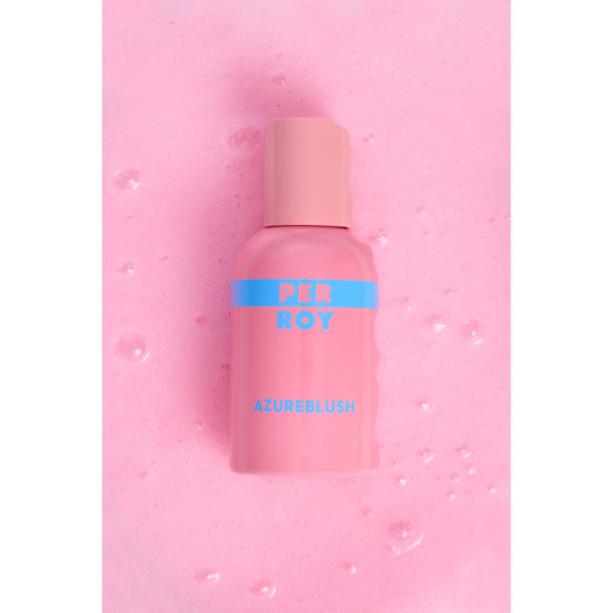 PERROY AZUREBLUSH 100 ml