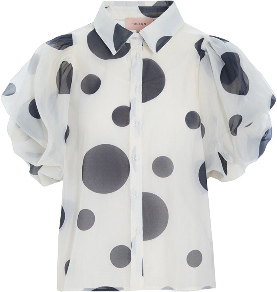 Blair Shirt
