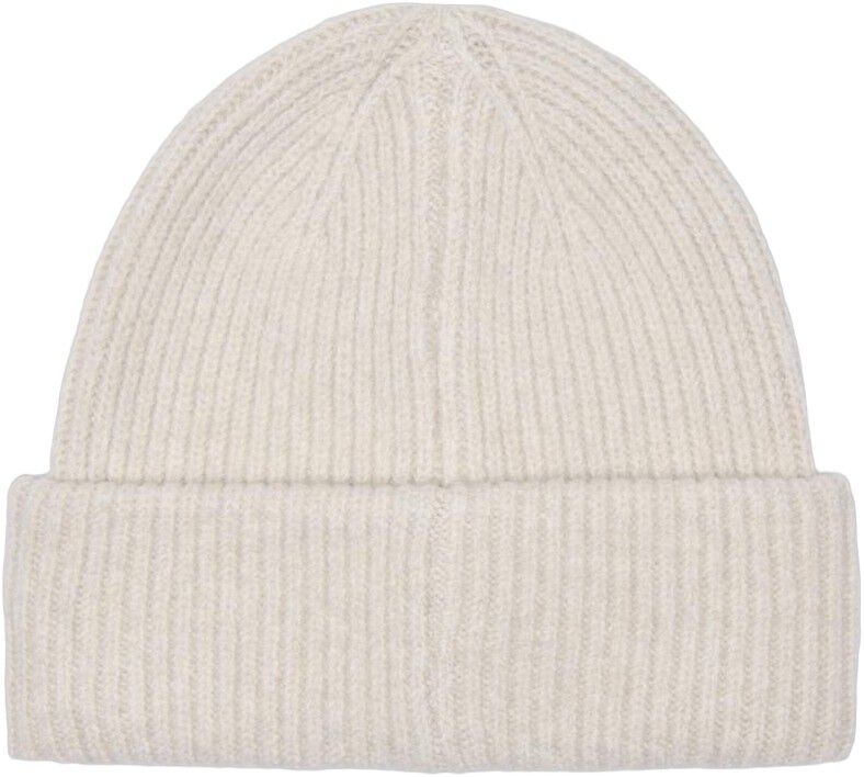 KOGSWEA LIFE BEANIE VD ACC NOOS