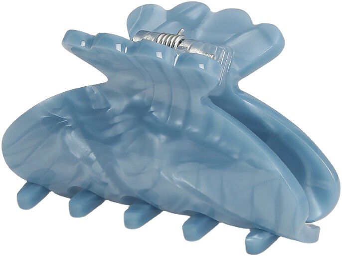 Helle Soft Serve Big